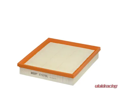 Hengst Automotive Air Filter 13-71-8-507-320 - 13-71-8-507-320