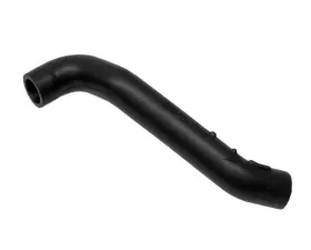 Febi Bilstein Engine Air Hose 119-094-55-82