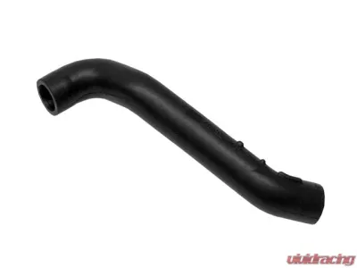 Febi Bilstein Engine Air Hose 119-094-55-82 - 119-094-55-82