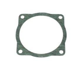 Victor Reinz Throttle Housing Gasket 119-141-12-80