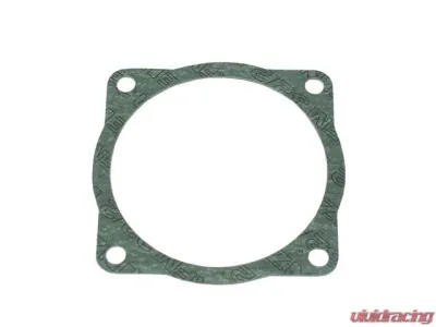 Victor Reinz Throttle Housing Gasket 119-141-12-80 - 119-141-12-80