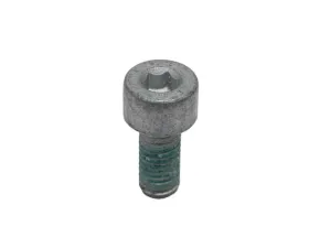 Genuine BMW Bolt 21-20-7-548-052