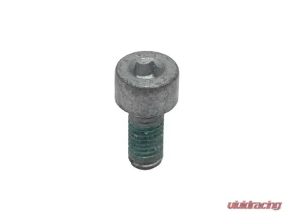 Genuine BMW Bolt 21-20-7-548-052 - 21-20-7-548-052