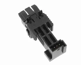 Facet Brake Light Switch XKB000022