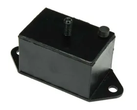 URO Parts Engine Mount 11-81-9-057-213