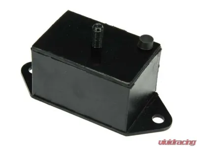 URO Parts Engine Mount 11-81-9-057-213 - 11-81-9-057-213