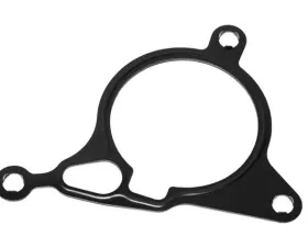 Elring Klinger Vacuum Pump Gasket 06H-103-121 J