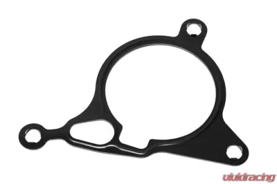 Elring Klinger Vacuum Pump Gasket 06H-103-121 J - 06H-103-121 J