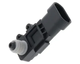 Omega Fuel Pressure Sensor 163-542-28-18