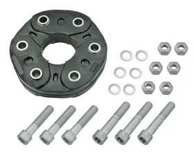 Meyle Flex Disc Kit 000-411-11-00