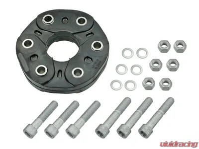 Meyle Flex Disc Kit 000-411-11-00 - 000-411-11-00