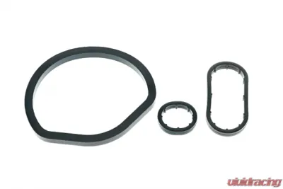 Meistersatz Seal Kit 22 1965 010 - 22 1965 010