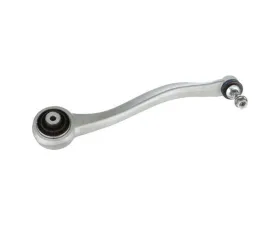 Delphi Control Arm 31-12-2-284-531