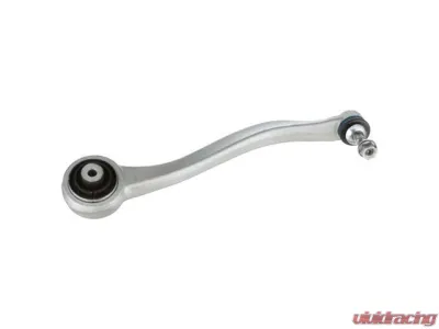 Delphi Control Arm 31-12-2-284-531 - 31-12-2-284-531