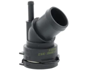 Rein Automotive Coolant Hose Connector 5N0-122-291