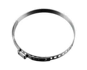 Febi Bilstein Clamp 32-10-6-791-548