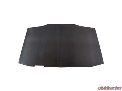 Febi Bilstein Hood Insulation Pad 123-680-06-25 - 123-680-06-25