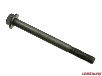 Genuine Porsche Camshaft Gear Bolt 987-105-254-01 - 987-105-254-01