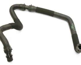 Genuine Mini Radiator Hose 17-12-9-802-099