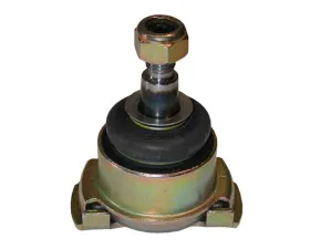 Lemfoerder Ball Joint 31-12-6-758-510