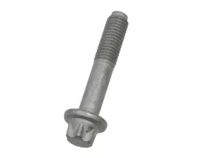 Genuine BMW Valve Cover Bolt 11-12-7-558-454
