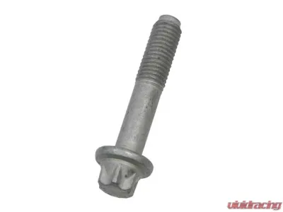 Genuine BMW Valve Cover Bolt 11-12-7-558-454 - 11-12-7-558-454