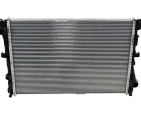 Mahle Radiator 099-500-22-03