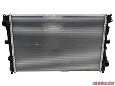 Mahle Radiator 099-500-22-03 - 099-500-22-03