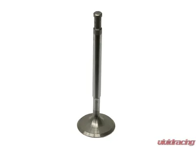 Eurospare Intake Valve LGH000030 - LGH000030