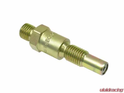 Bosch Fuel Injector 901-110-271-00 - 901-110-271-00