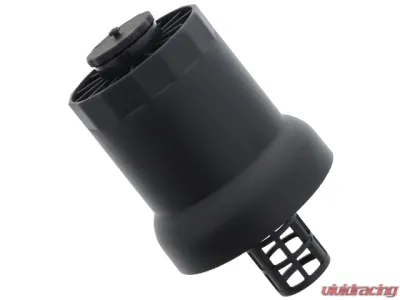 Rein Automotive Oil Filter Cover Cap 07K-115-408 - 07K-115-408