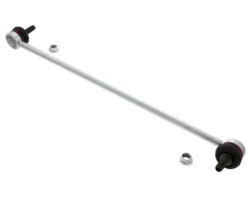 Karlyn STI Sway Bar End Link 31-30-6-781-550