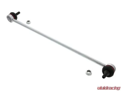 Karlyn STI Sway Bar End Link 31-30-6-781-550 - 31-30-6-781-550