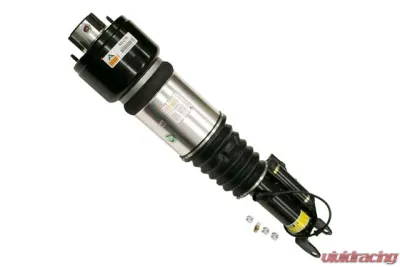 Arnott Industries Shock Absorber 211-320-60-13 - 211-320-60-13