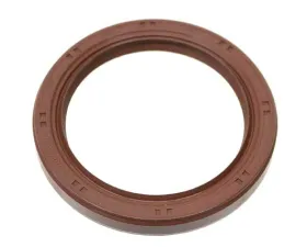 Victor Reinz Crankshaft Seal 31251855