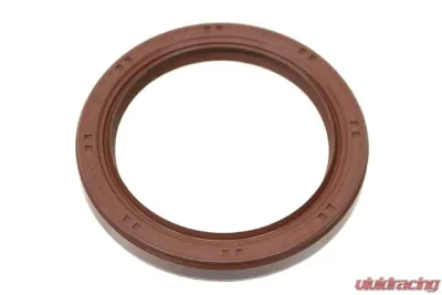 Victor Reinz Crankshaft Seal 31251855 - 31251855