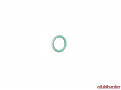 Santech A/C O-Ring 023-997-65-45 65 - 023-997-65-45 65