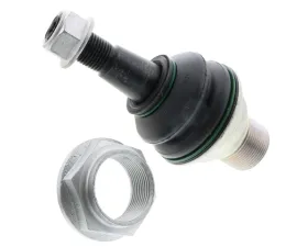 Karlyn STI Ball Joint 31-12-6-777-753
