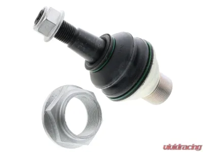 Karlyn STI Ball Joint 31-12-6-777-753 - 31-12-6-777-753