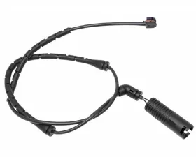Bowa Brake Pad Sensor 34-35-1-165-580