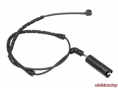 Bowa Brake Pad Sensor 34-35-1-165-580 - 34-35-1-165-580