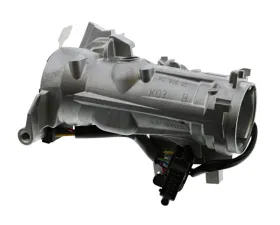 OEM Ignition Lock Housing 1K0-905-841