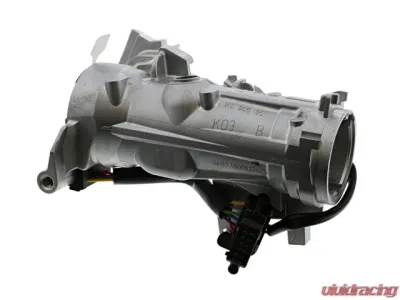 OEM Ignition Lock Housing 1K0-905-841 - 1K0-905-841