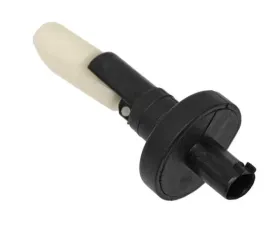 Febi Bilstein Level Sensor 220-540-00-45