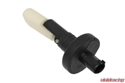 Febi Bilstein Level Sensor 220-540-00-45 - 220-540-00-45