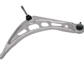 Lemfoerder Control Arm 31-12-2-282-122