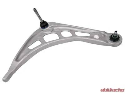 Lemfoerder Control Arm 31-12-2-282-122 - 31-12-2-282-122
