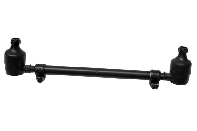 Febi Bilstein Tie Rod Assembly 107-330-01-03 - 107-330-01-03