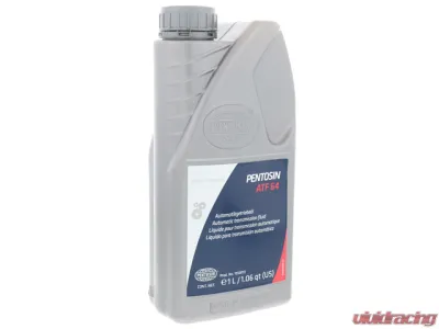 Pentosin ATF G-055-540-A2 - G-055-540-A2