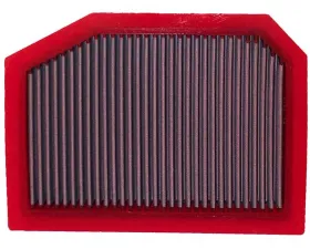 BMC Air Filters Air Filter 993-110-327-01